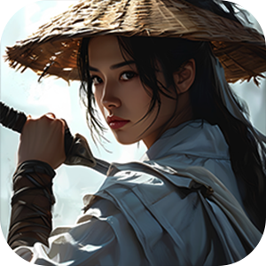 倚天逍遥录（送全套红装）最新