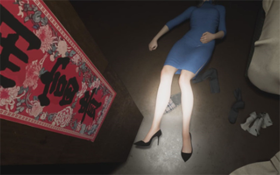 港诡实录电脑配置要求 玩港诡实录对电脑配置要求高不高(港诡实录硬件要求)