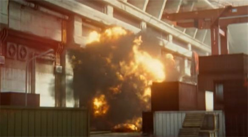 三角洲行动零号大坝金库怎么进入 三角洲行动零号大坝金库进入攻略(三角洲行动)