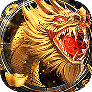 屠龙圣域（雷霆微变）中文版