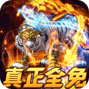 武器之王（免月卡无限进化）极速版