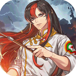 兵马俑（0.05折宿命之战）免费版