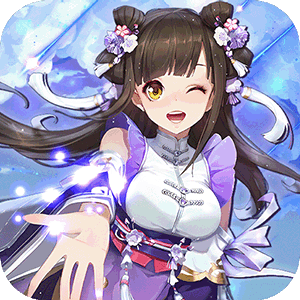 兵马俑（0.1折免费三国开箱）官方下载