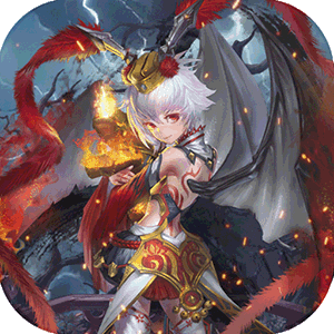 鏖战三国（0.1折免费三国）极速版