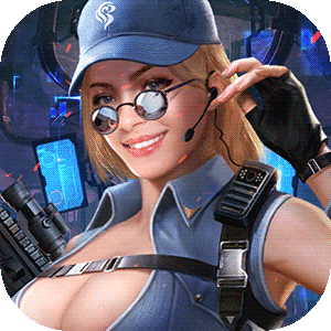 领主大乱斗（末日降临）极速版