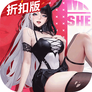 上古王冠（官方3.5折扣版）安卓版