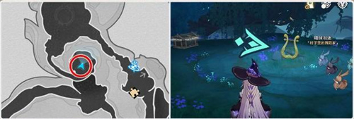 崩坏星穹铁道哀丽秘榭虫鸣秘闻怎么过 崩坏星穹铁道哀丽秘榭虫鸣秘闻攻略(崩坏星穹铁道官方网站)