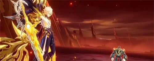 崩坏星穹铁道白厄行迹效果怎么样 崩坏星穹铁道白厄行迹效果一览(崩坏星穹铁道白厄)