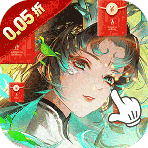 闪电机甲（仙灵降临0.05折）正版