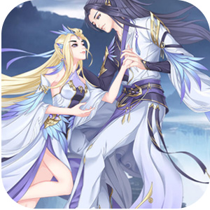 归乡（开局送神装）中文版