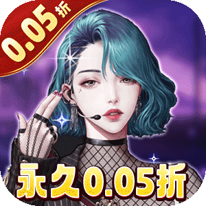 兰若情缘（首续0.05折）安卓版