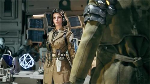 第一后裔能量活性体有哪些获取方式 能量活性体获取方式汇总(第一后裔能量活性体有什么用)