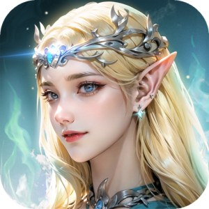 冰雪王座最新版本