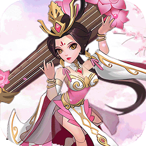 兵马俑（0.05折三国免费版）官方