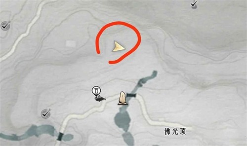 燕云十六声建造材料怎么获取 燕云十六声建造材料获取方法(燕云十六声下载)