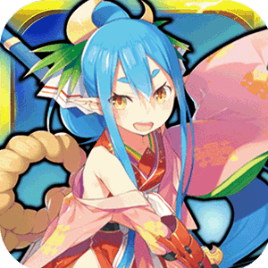 太阁立志2（0.1折异界无双）游戏