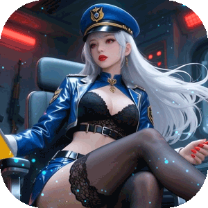 出击英雄岛（0.1折送万充）安卓版