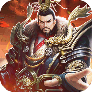 侠义传（0.05折免费放置）免费版