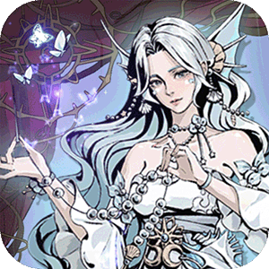 女武神之剑（0.1折一剑独尊）安卓版