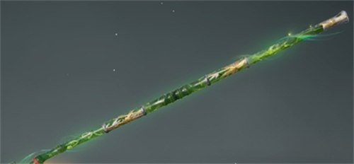 永劫无间手游棍子有哪些玩法 永劫无间手游棍子玩法攻略一览(永劫无间手游棍子什么时候出)