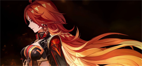 原神玛薇卡有哪些培养技巧 原神玛薇卡培养技巧汇总(原神玛薇卡身高)