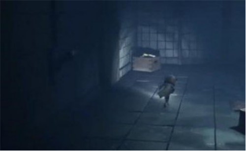 小小梦魇滑铲怎么用 小小梦魇滑铲操作方法(小小梦魇滑铲怎么按)