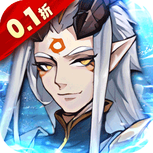 二十四小时（0.1折砍树免费版）官方下载