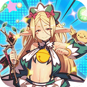 王者永恒（0.1折魔王大陆）官服