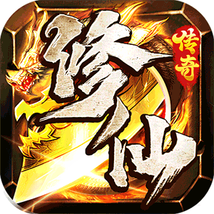 金币探险（散人摸鱼专属）最新