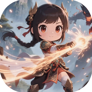 剑仙缘（0.05折漫漫人生路）最新版本