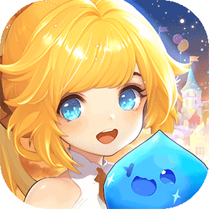 萌灵传说最新版