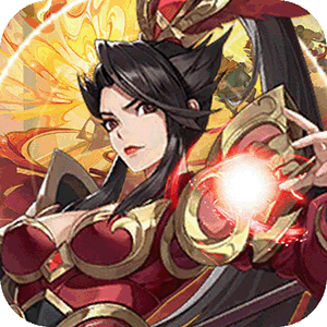 天下策（0.1折文字三国买断版）正版