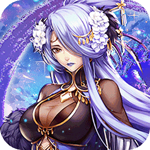 大剑传奇（0.1折纵横六界）官方下载