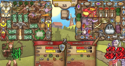 背包乱斗幸运游侠怎么玩 背包乱斗幸运游侠玩法攻略(背包乱斗幸运游侠怎么用)