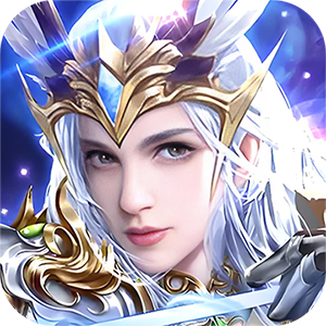 一剑屠龙（卓越传说）正版