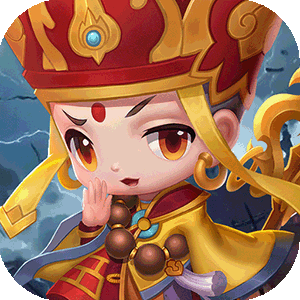 暗黑远征（0.05折月光宝盒）中文版