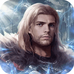 帝国雄师（五倍充值）最新