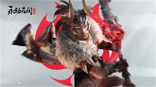 永劫无间手游查看战绩的方法有哪些 永劫无间手游查看战绩方法大全(永劫无间手游查看战绩)