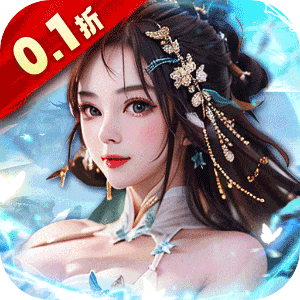 神将屠龙（0.1折英雄集结）官方版