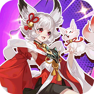 大刀客（0.05折相忘江湖）最新版