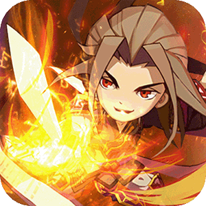 鏖战三国（0.1折名将无双）官方