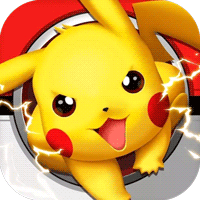 守护小精灵（0.1折守护童年）最新版本