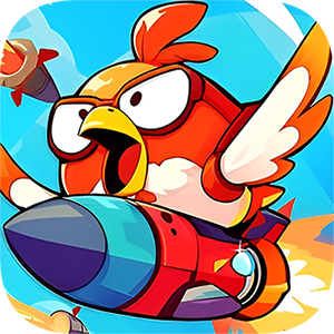 宠物猎人（保卫花园）免费版