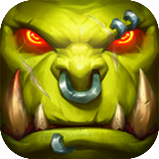 圣物英雄（1折免费版）官服