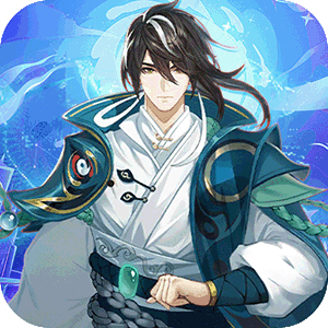 三生诀（0.05折生死轮回）官方下载