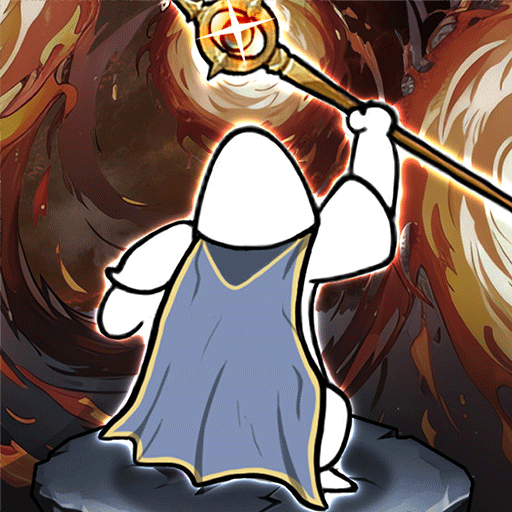 正中靶心（无广告版）免费版