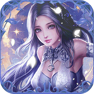 勇闯女儿国（0.1折问道长生）正版