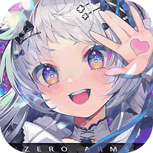 零之战线（0.1折战姬女武神）极速版
