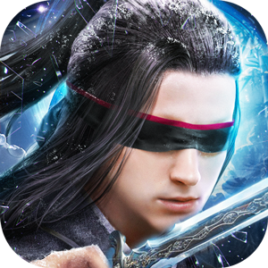 庆余年（3.5折免费红将版）官方