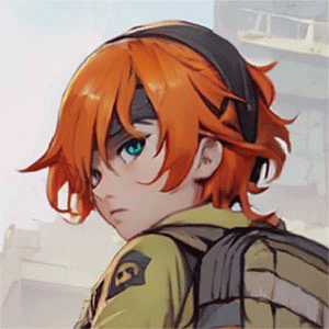 全民僵尸大战（内置0.1折低价买断）手机版